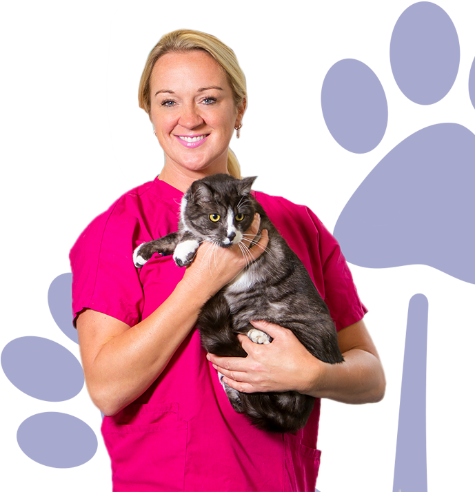 Parkside Veterinary Hospital